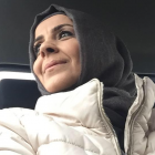 Mehtap Kayaoğlu