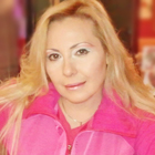 Ferda Ercan Uyulan
