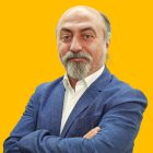 Ali Rıza Bayzan