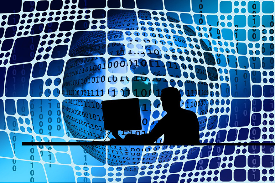 İnsanların yüzde 80i artık alacağı ürünü internete soruyor